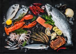 Vom ganzen Fisch zum perfekten Filet: praktischer Meisterkurs für Anfänger und Fortgeschritten (24.05.2025)